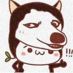 读者 机甲控老陈 头像