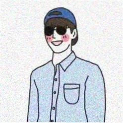 读者 纸鸢不飞 头像